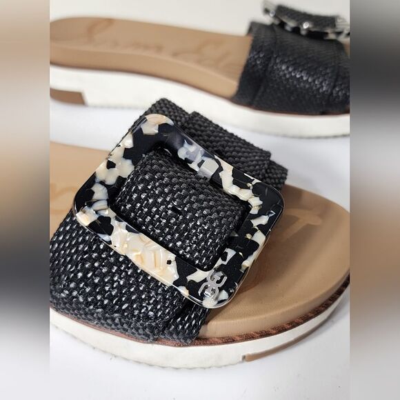 Sam Eldman  - Picture 9 of 13